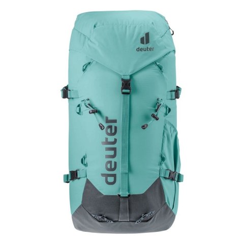 Plecak Deuter Gravity Expedition 45+ SL 3362122-3462 N/A Plecak Deuter Gravity Expedition 45+ SL 3362122-3462 N/A