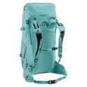 Plecak Deuter Gravity Expedition 45+ SL 3362122-3462 N/A