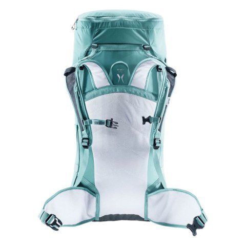 Plecak Deuter Gravity Expedition 45+ SL 3362122-3462 N/A Plecak Deuter Gravity Expedition 45+ SL 3362122-3462 N/A