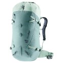 Plecak Deuter Guide 28 SL 3361223-2288 N/A