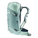 Plecak Deuter Guide 28 SL 3361223-2288 N/A