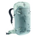 Plecak Deuter Guide 28 SL 3361223-2288 N/A