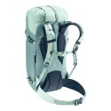 Plecak Deuter Guide 28 SL 3361223-2288 N/A