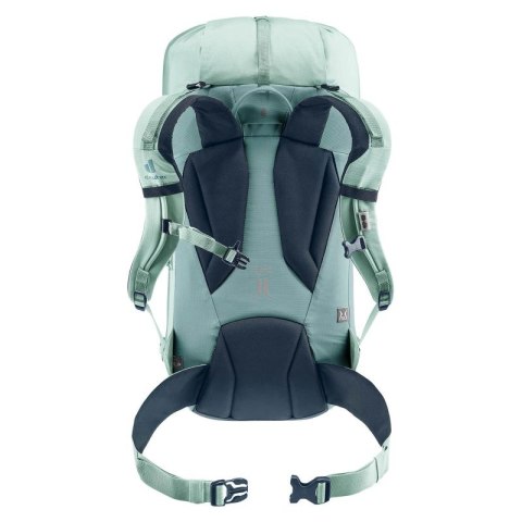 Plecak Deuter Guide 28 SL 3361223-2288 N/A Plecak Deuter Guide 28 SL 3361223-2288 N/A