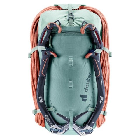 Plecak Deuter Guide 28 SL 3361223-2288 N/A Plecak Deuter Guide 28 SL 3361223-2288 N/A