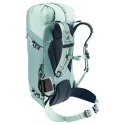 Plecak Deuter Guide 28 SL 3361223-2288 N/A