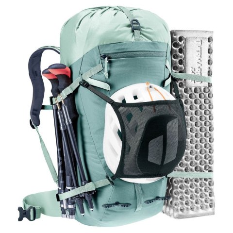 Plecak Deuter Guide 28 SL 3361223-2288 N/A Plecak Deuter Guide 28 SL 3361223-2288 N/A