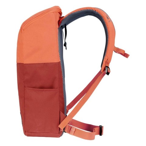 Plecak Deuter UP Stockholm 3813721-5576 N/A Plecak Deuter UP Stockholm 3813721-5576 N/A