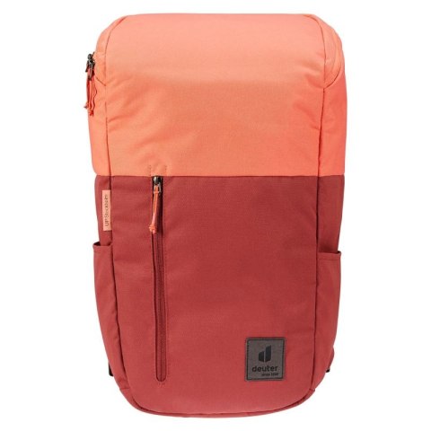 Plecak Deuter UP Stockholm 3813721-5576 N/A Plecak Deuter UP Stockholm 3813721-5576 N/A