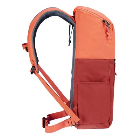 Plecak Deuter UP Stockholm 3813721-5576 N/A Plecak Deuter UP Stockholm 3813721-5576 N/A