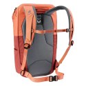 Plecak Deuter UP Stockholm 3813721-5576 N/A