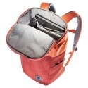 Plecak Deuter UP Stockholm 3813721-5576 N/A