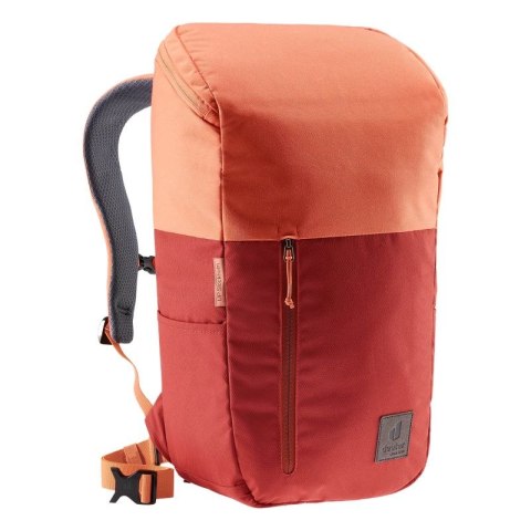 Plecak Deuter UP Stockholm 3813721-5576 N/A Plecak Deuter UP Stockholm 3813721-5576 N/A
