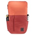 Plecak Deuter UP Stockholm 3813721-5576 N/A