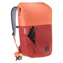 Plecak Deuter UP Stockholm 3813721-5576 N/A