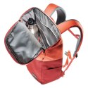 Plecak Deuter UP Stockholm 3813721-5576 N/A
