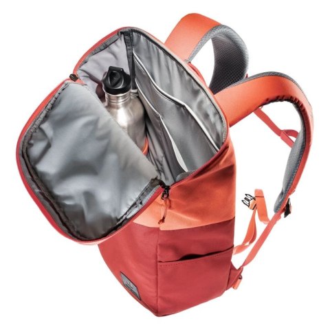 Plecak Deuter UP Stockholm 3813721-5576 N/A Plecak Deuter UP Stockholm 3813721-5576 N/A