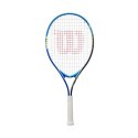 Rakieta do tenisa ziemnego Wilson Slam JR 25 Boys TNS RKT 3 7/8" WR171810U N/A