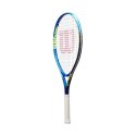 Rakieta do tenisa ziemnego Wilson Slam JR 25 Boys TNS RKT 3 7/8" WR171810U N/A