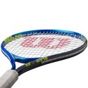 Rakieta do tenisa ziemnego Wilson Slam JR 25 Boys TNS RKT 3 7/8" WR171810U N/A