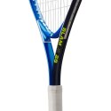 Rakieta do tenisa ziemnego Wilson Slam JR 25 Boys TNS RKT 3 7/8" WR171810U N/A