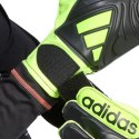 Rękawice bramkarskie adidas Copa Club JN5340 8,5