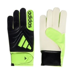 Rękawice bramkarskie adidas Copa Club JN5340 9,5