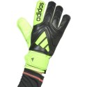 Rękawice bramkarskie adidas Copa Club JN5340 9