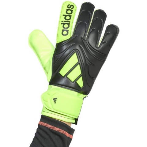 Rękawice bramkarskie adidas Copa Club JN5340 9 Rękawice bramkarskie adidas Copa Club JN5340 9