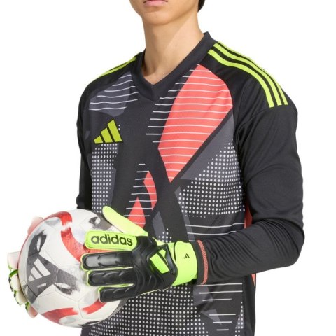 Rękawice bramkarskie adidas Copa Club JN5340 9 Rękawice bramkarskie adidas Copa Club JN5340 9