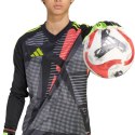 Rękawice bramkarskie adidas Copa Club JN5340 9