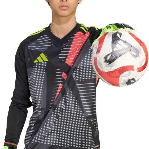 Rękawice bramkarskie adidas Copa Club JN5340 9 Rękawice bramkarskie adidas Copa Club JN5340 9