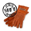 Rękawice do grillowania Bonfeu Bongloves BGL N/A