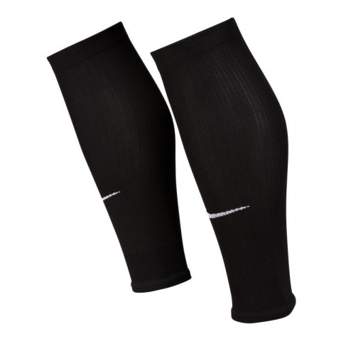 Rękawy Nike Strike DH6621-010 S/M Rękawy Nike Strike DH6621-010 S/M