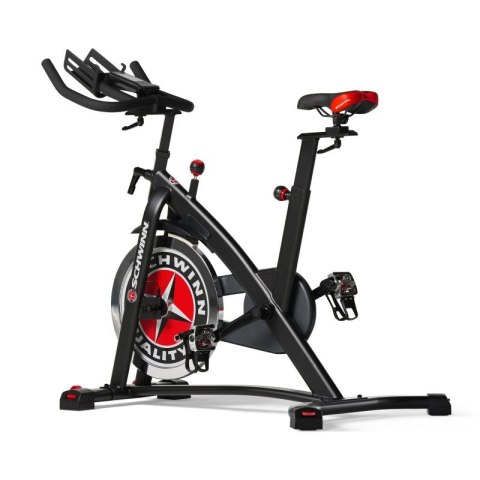 Rower Spinningowy Schwinn IC7 100737 N/A Rower Spinningowy Schwinn IC7 100737 N/A