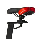 Rower Spinningowy Schwinn IC7 100737 N/A