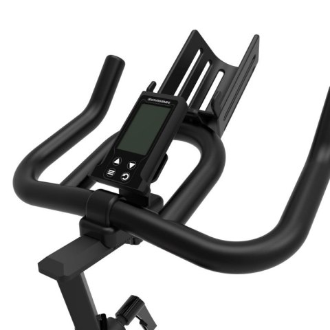 Rower Spinningowy Schwinn IC7 100737 N/A Rower Spinningowy Schwinn IC7 100737 N/A