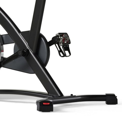 Rower Spinningowy Schwinn IC7 100737 N/A Rower Spinningowy Schwinn IC7 100737 N/A