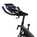 Rower Spinningowy Schwinn IC7 100737 N/A
