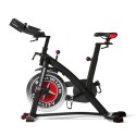 Rower Spinningowy Schwinn IC7 100737 N/A
