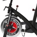 Rower Spinningowy Schwinn IC7 100737 N/A
