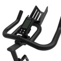 Rower Spinningowy Schwinn IC7 100737 N/A