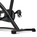 Rower Spinningowy Schwinn IC7 100737 N/A