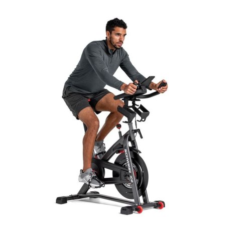 Rower Spinningowy Schwinn IC8 N/A