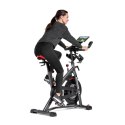 Rower Spinningowy Schwinn IC8 N/A