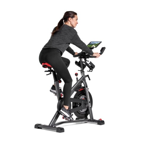 Rower Spinningowy Schwinn IC8 N/A Rower Spinningowy Schwinn IC8 N/A