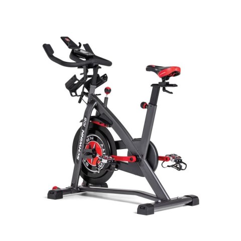Rower Spinningowy Schwinn IC8 N/A Rower Spinningowy Schwinn IC8 N/A