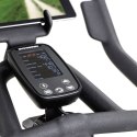 Rower Spinningowy Schwinn IC8 N/A