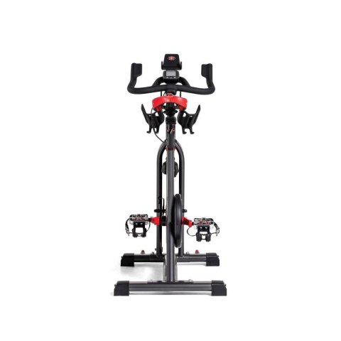 Rower Spinningowy Schwinn IC8 N/A Rower Spinningowy Schwinn IC8 N/A