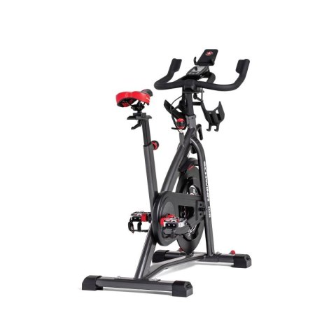 Rower Spinningowy Schwinn IC8 N/A Rower Spinningowy Schwinn IC8 N/A